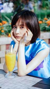 娱乐吃瓜君爆料王子文,娱乐吃瓜君独家揭秘